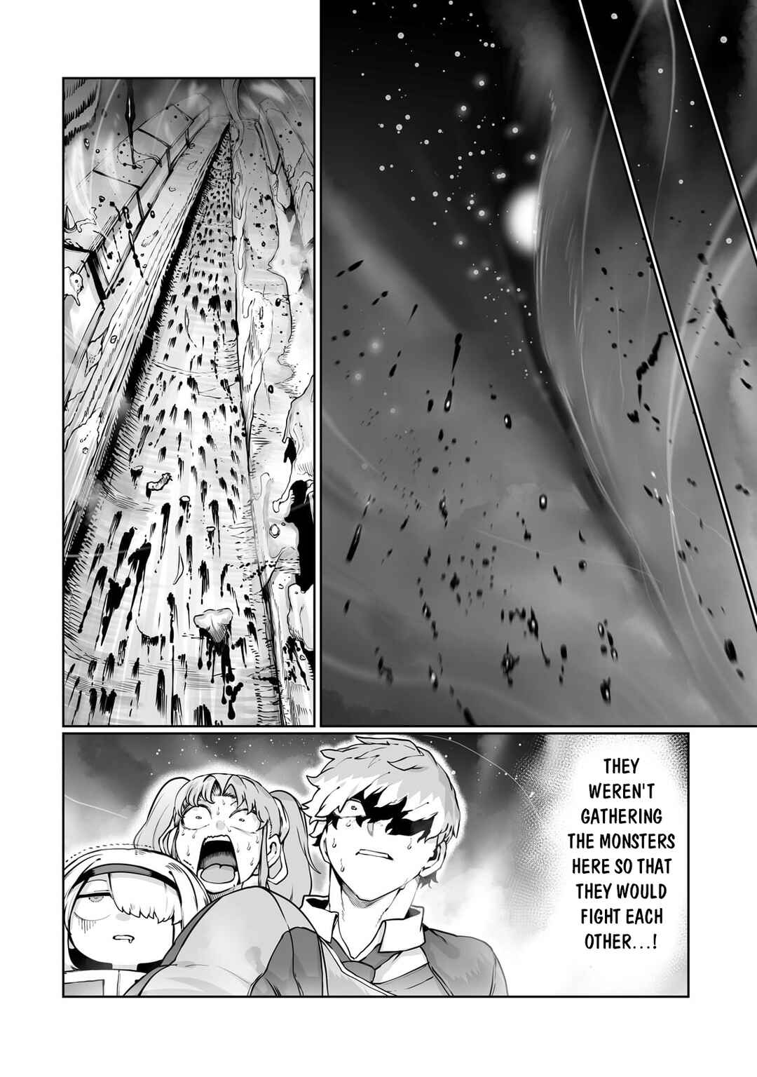 Chapter 40 - Page 18