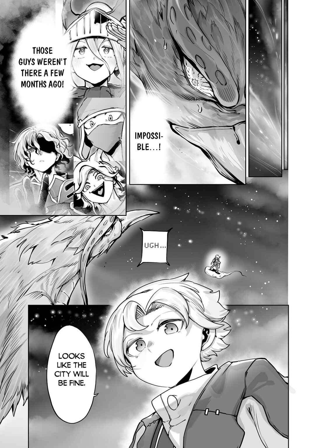 Chapter 40 - Page 23