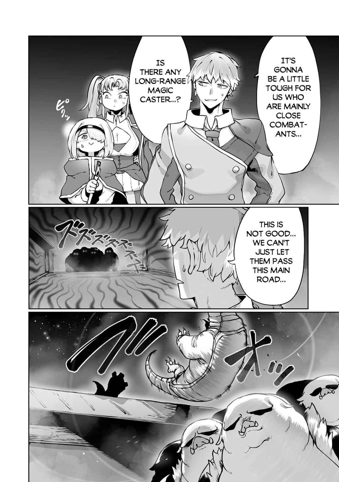 Chapter 40 - Page 3