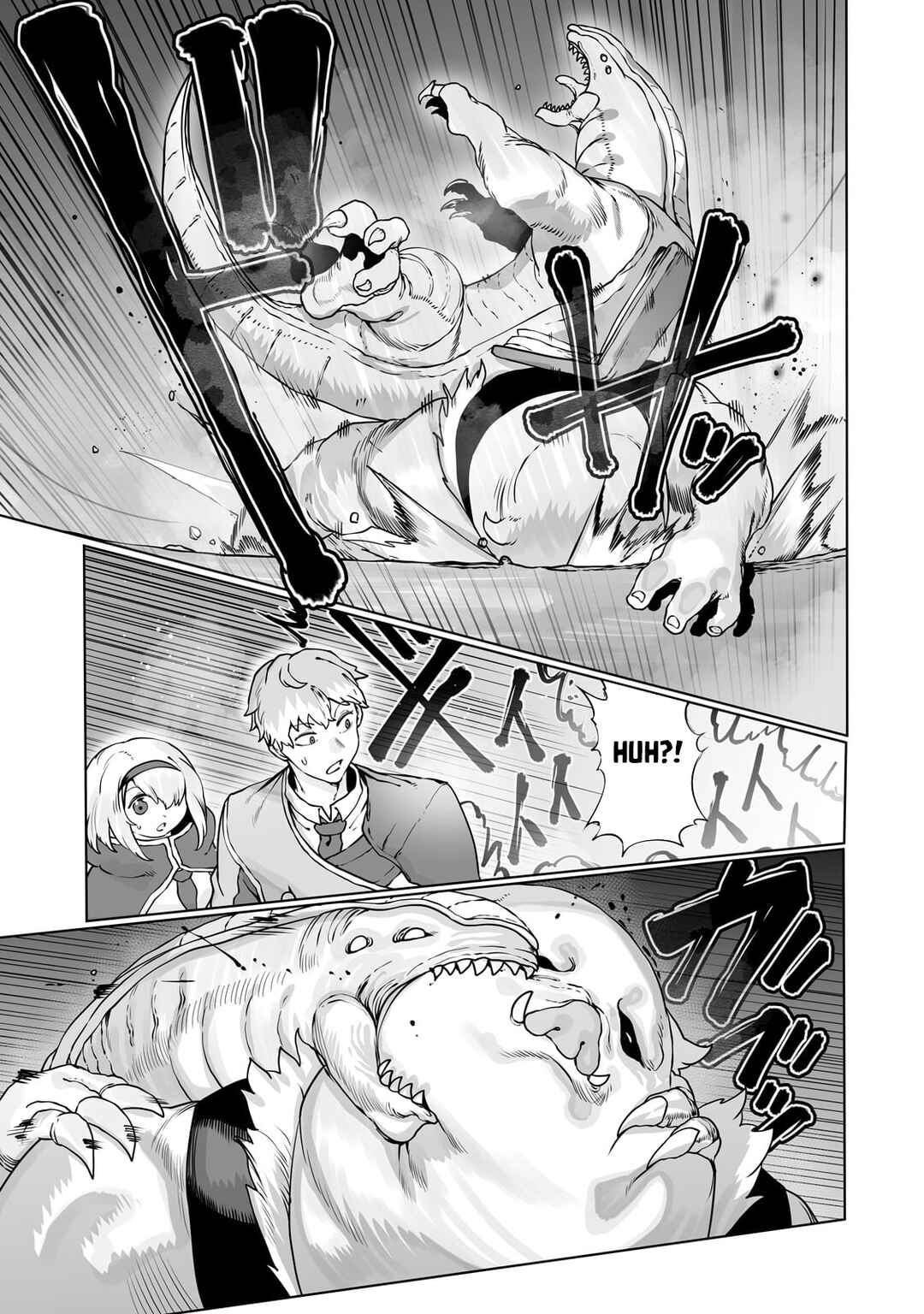 Chapter 40 - Page 4