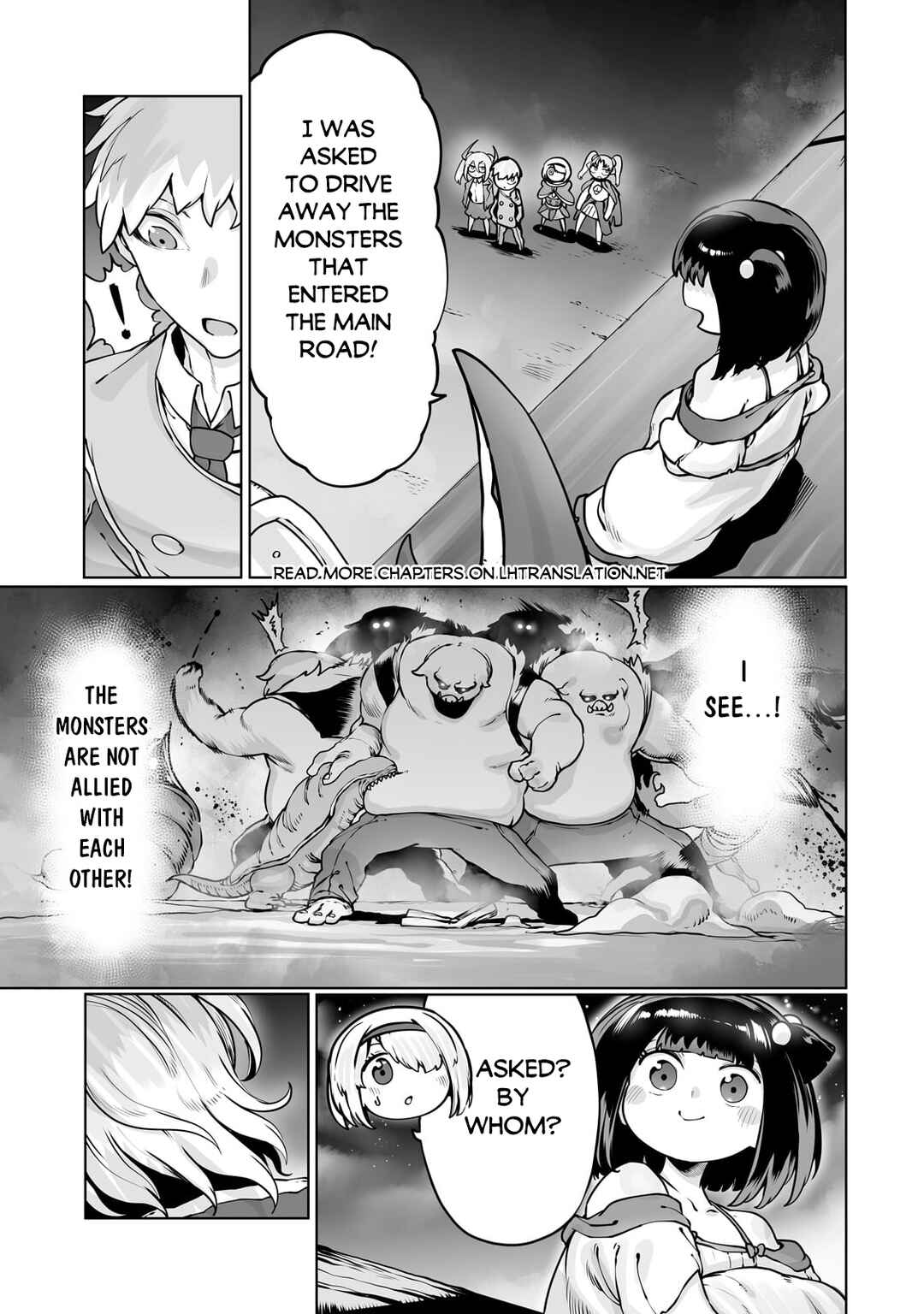 Chapter 40 - Page 6