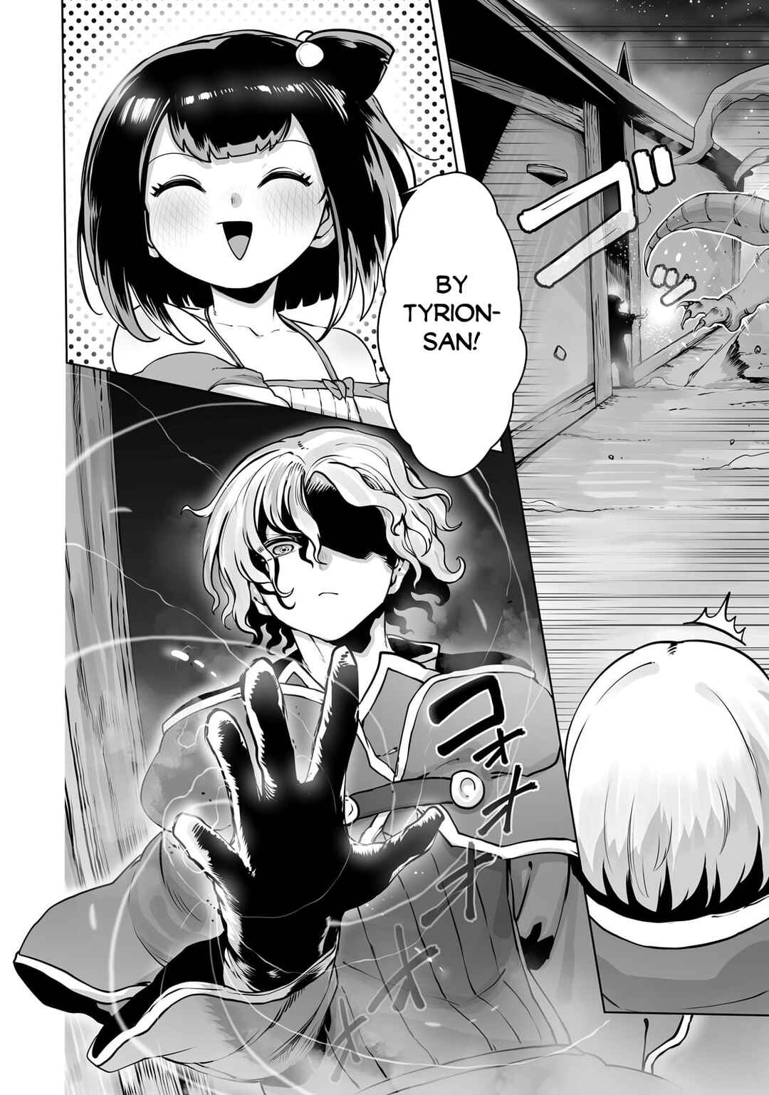 Chapter 40 - Page 7