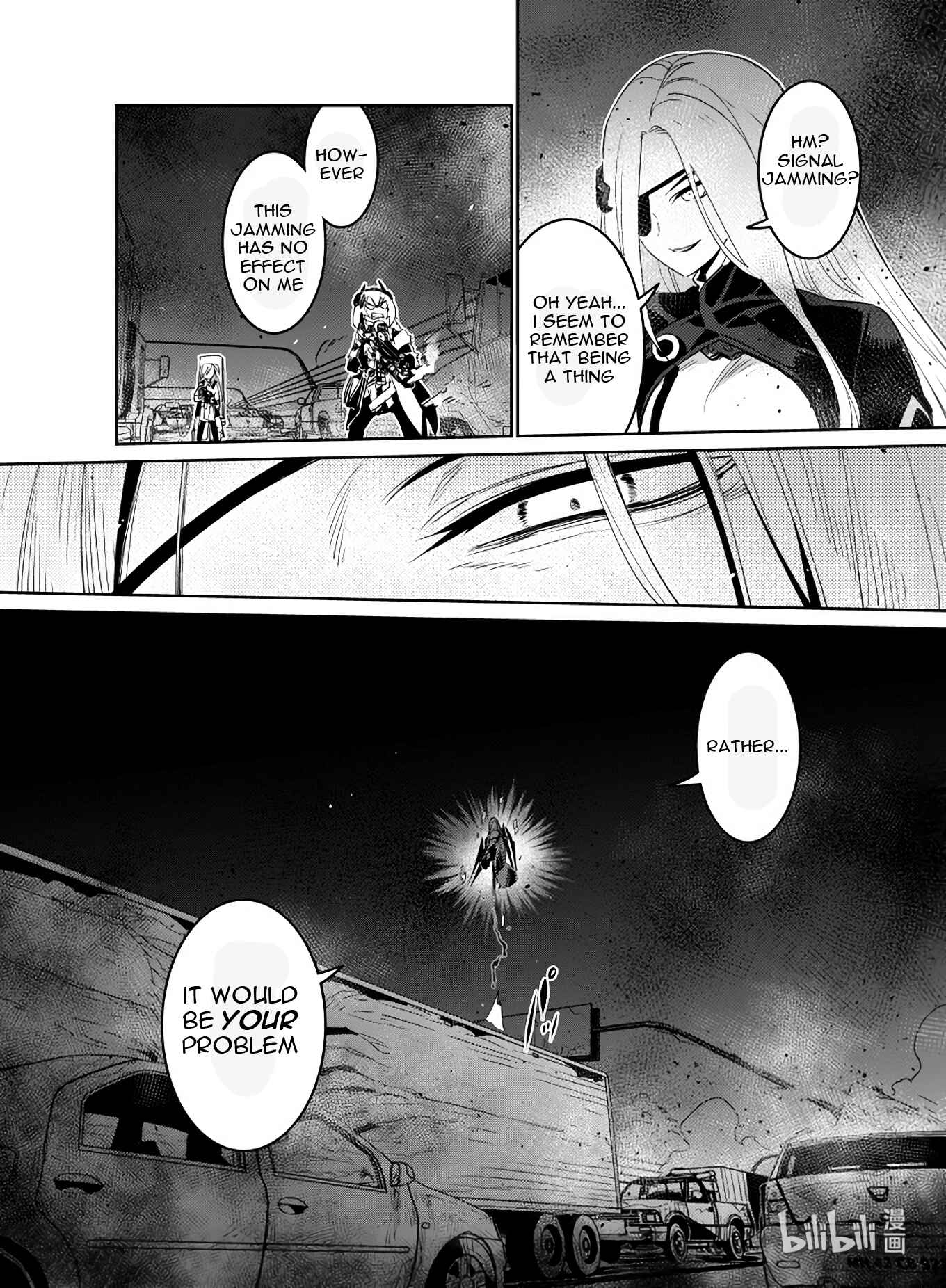 Chapter 23 - Page 13