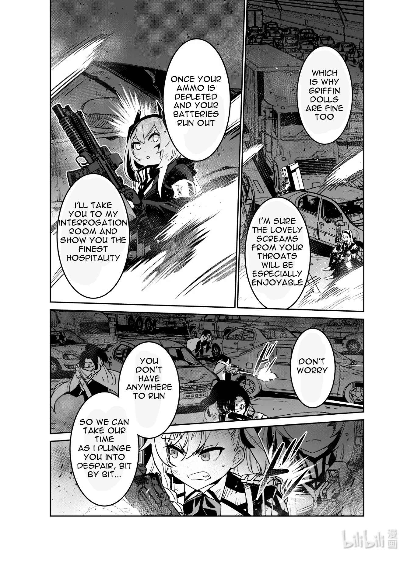 Chapter 23 - Page 15
