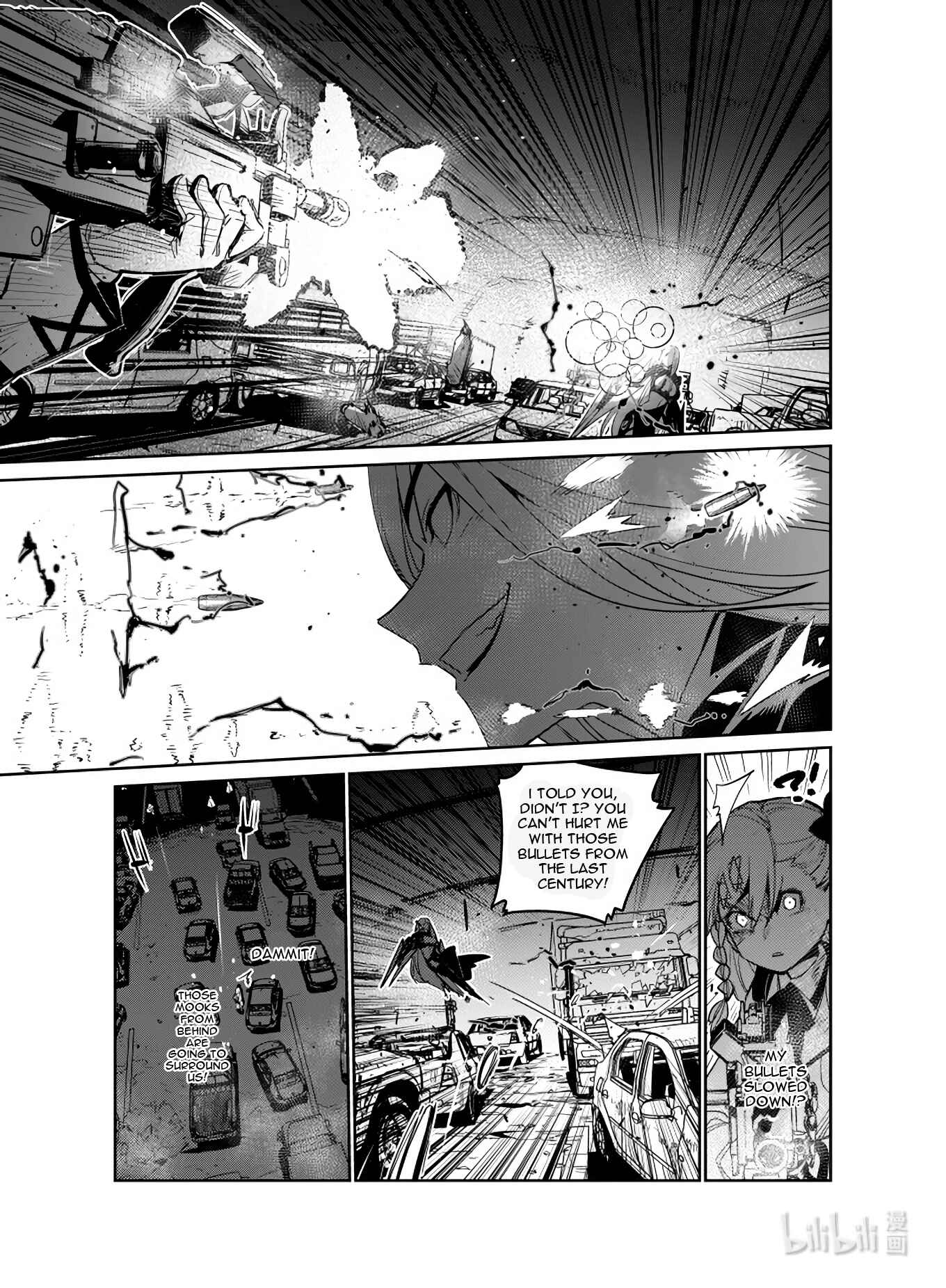 Chapter 23 - Page 4