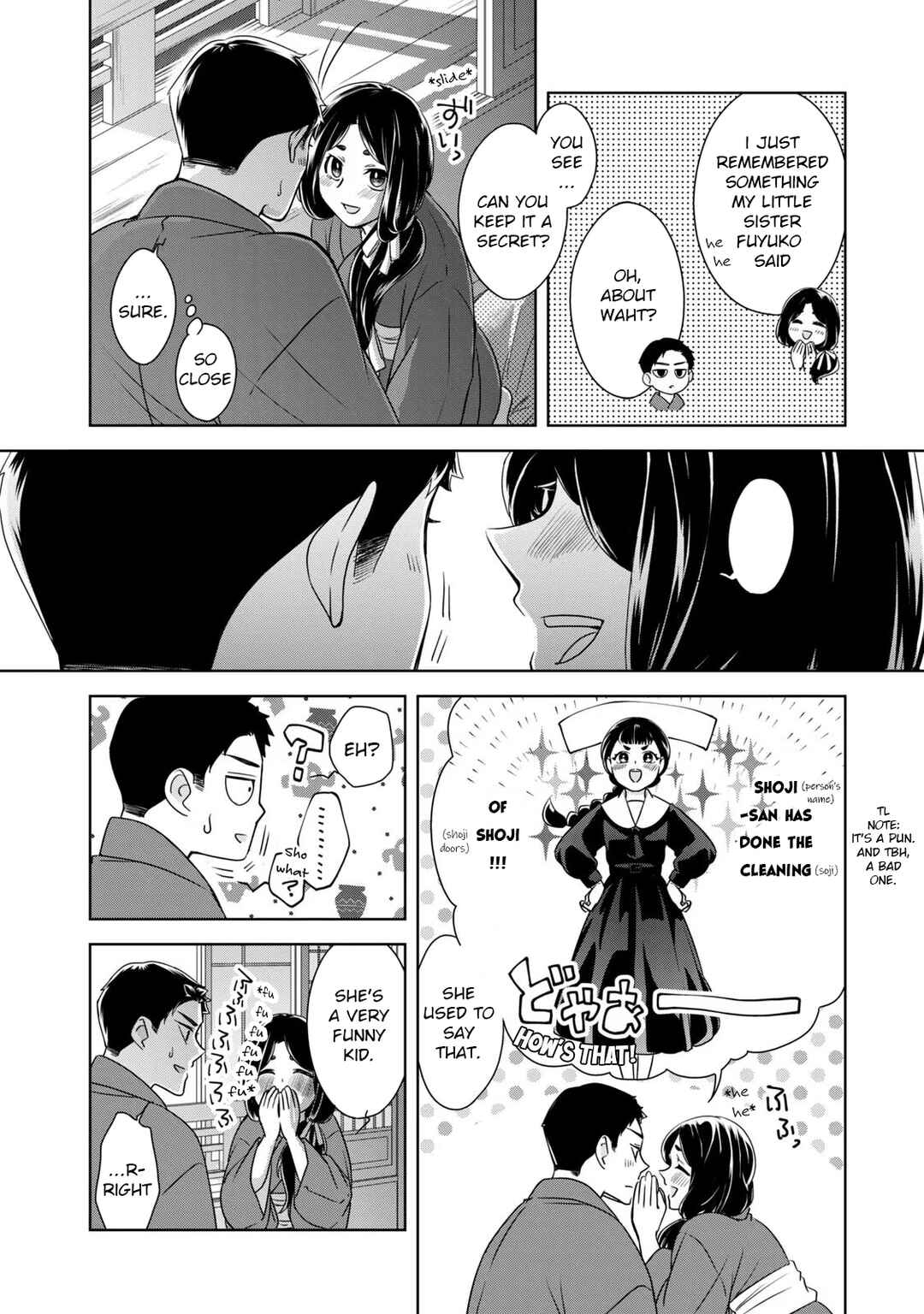 Chapter 10 - Page 10