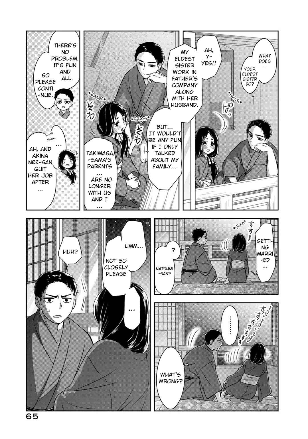 Chapter 10 - Page 13