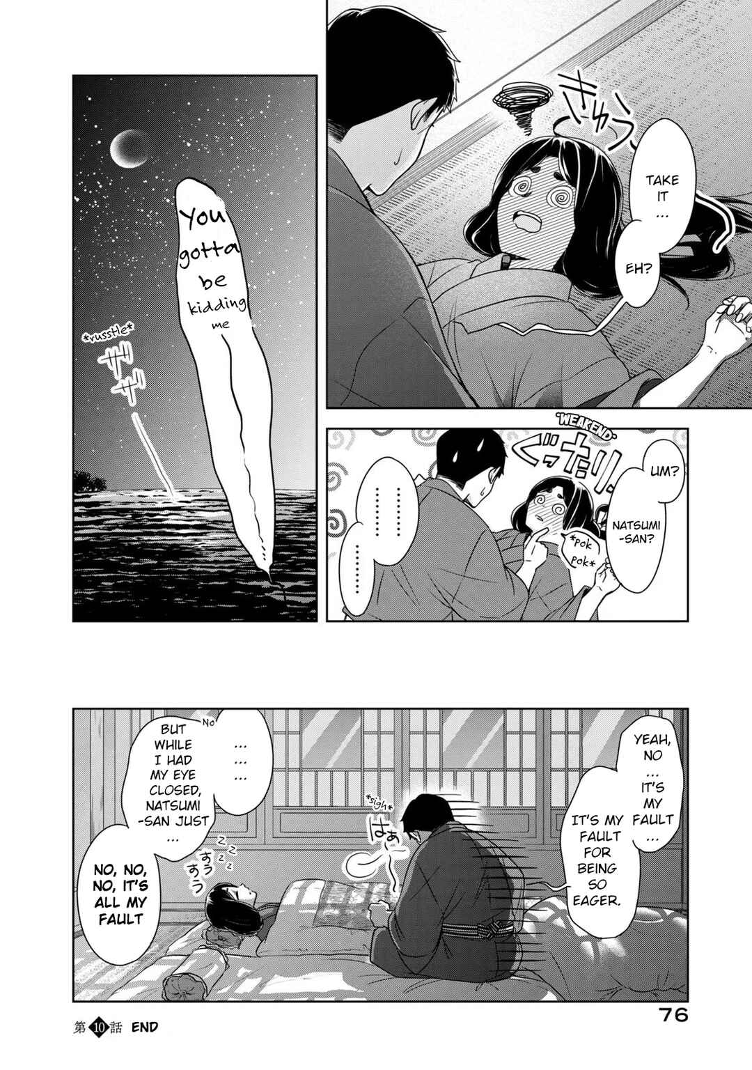Chapter 10 - Page 24