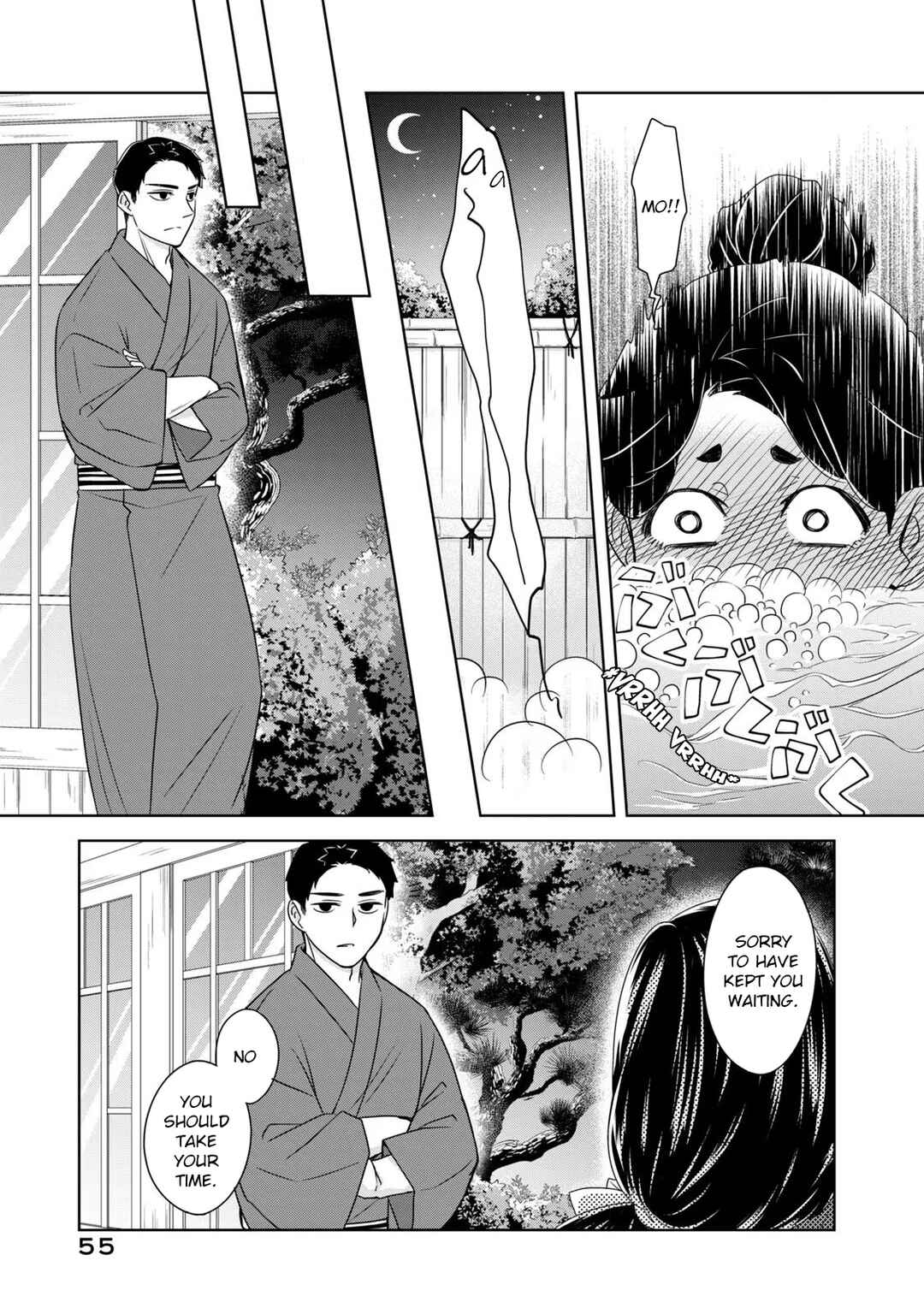 Chapter 10 - Page 3