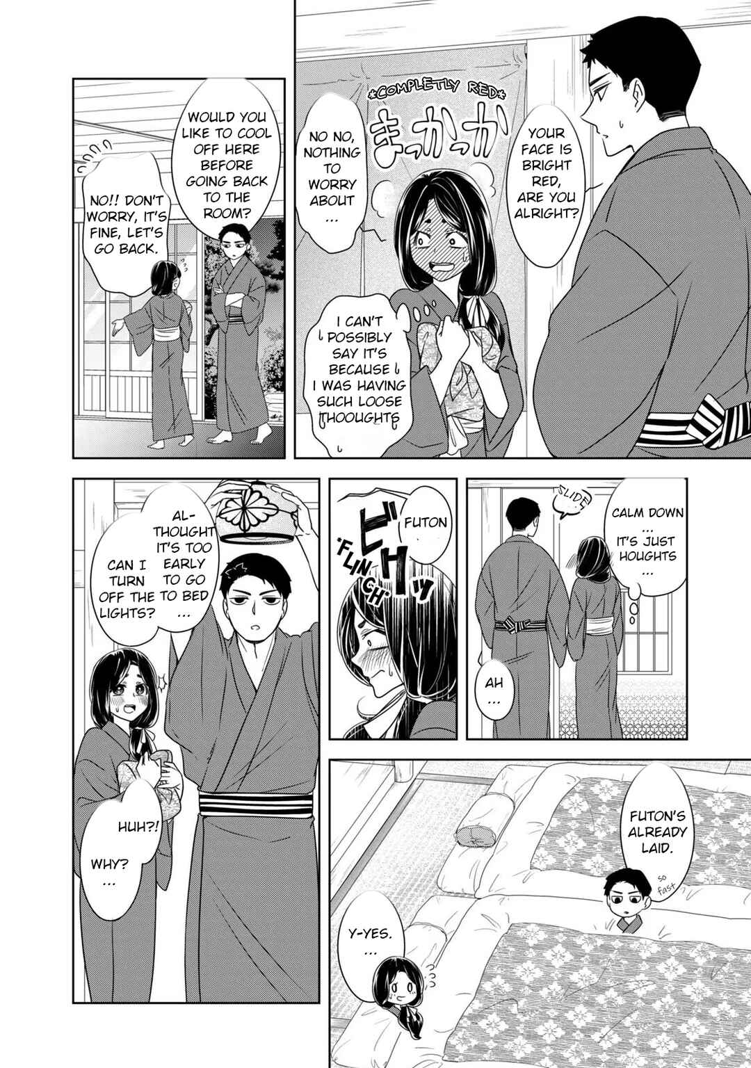 Chapter 10 - Page 4