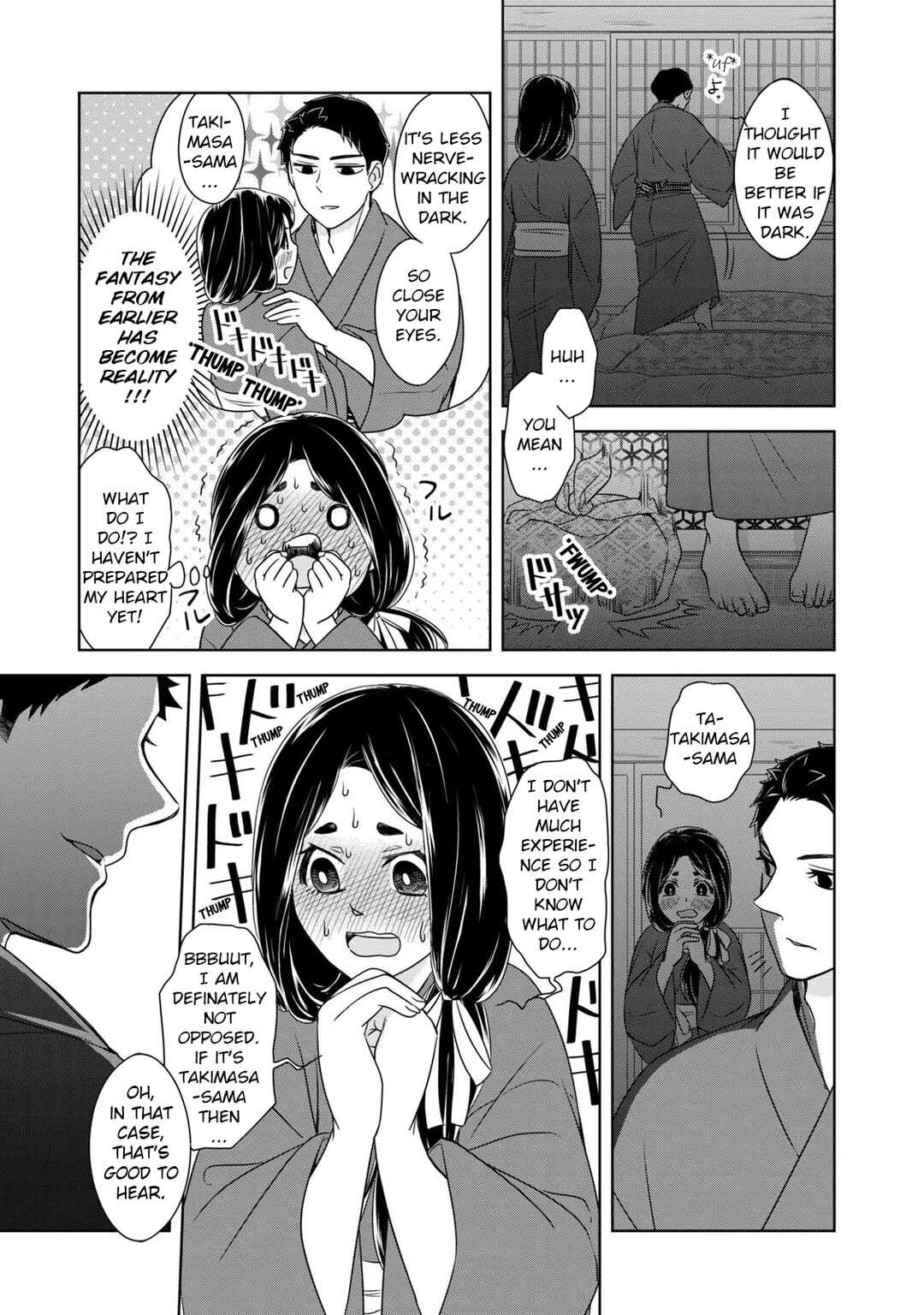 Chapter 10 - Page 5