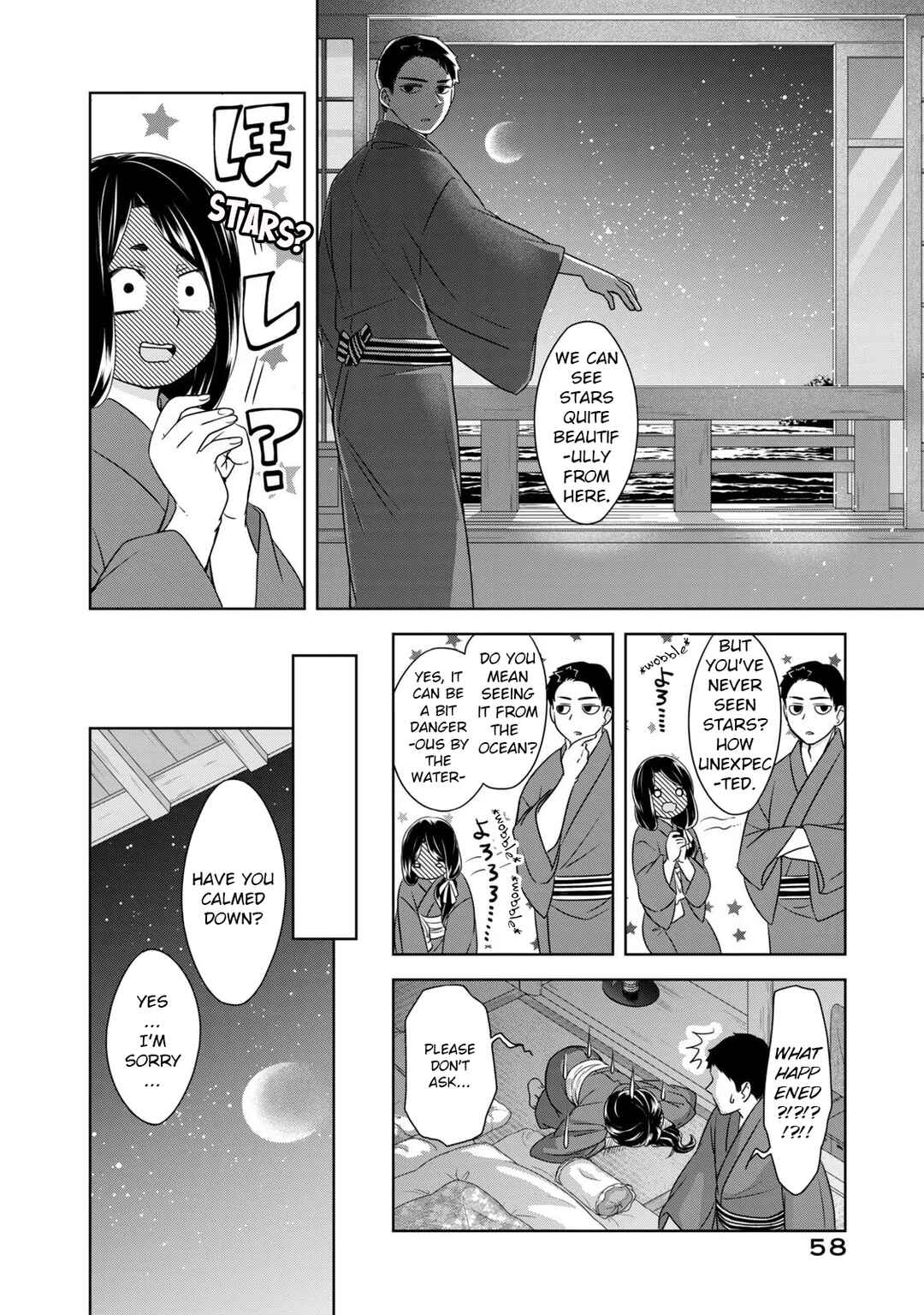 Chapter 10 - Page 6