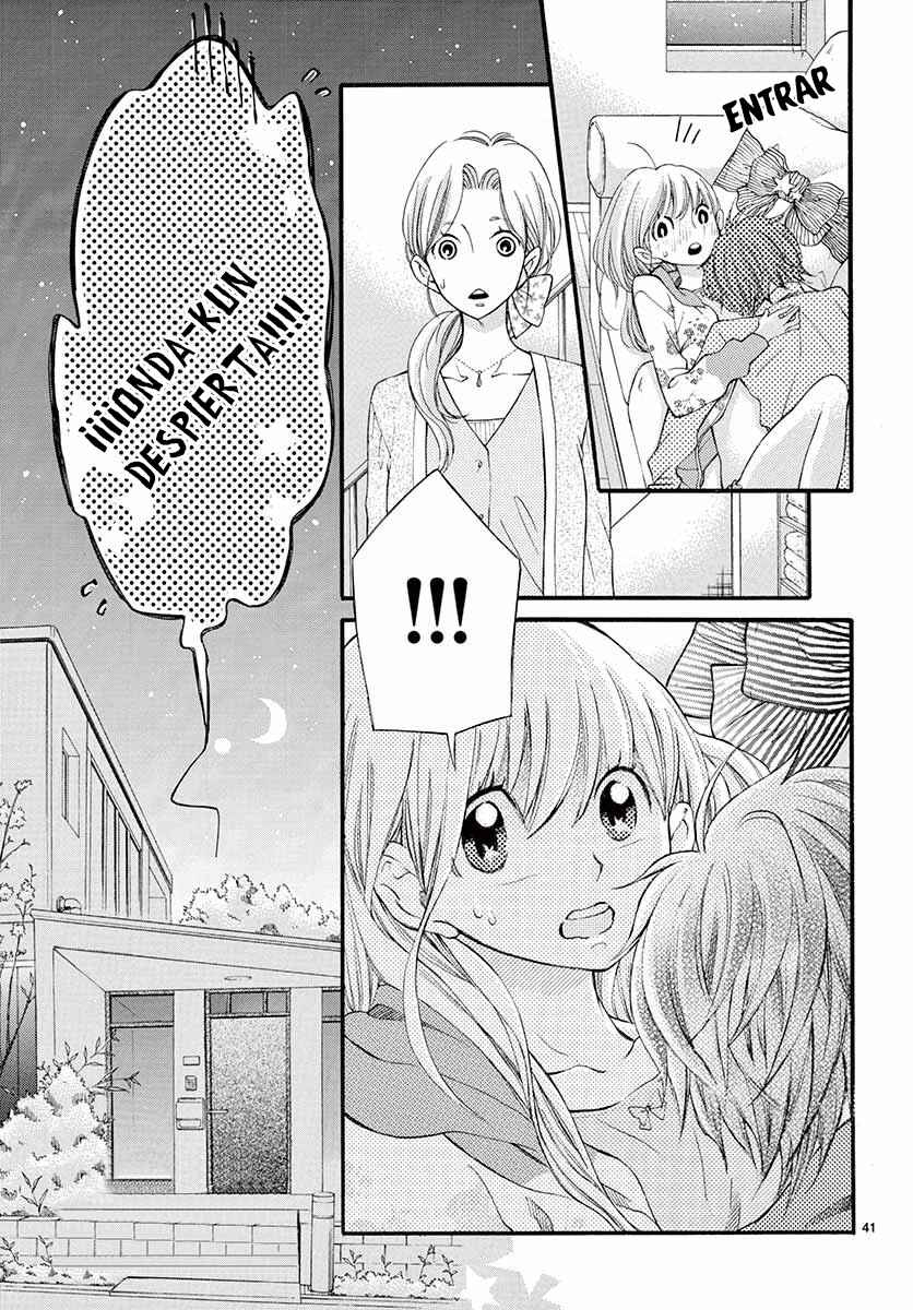 Chapter 22 - Page 41