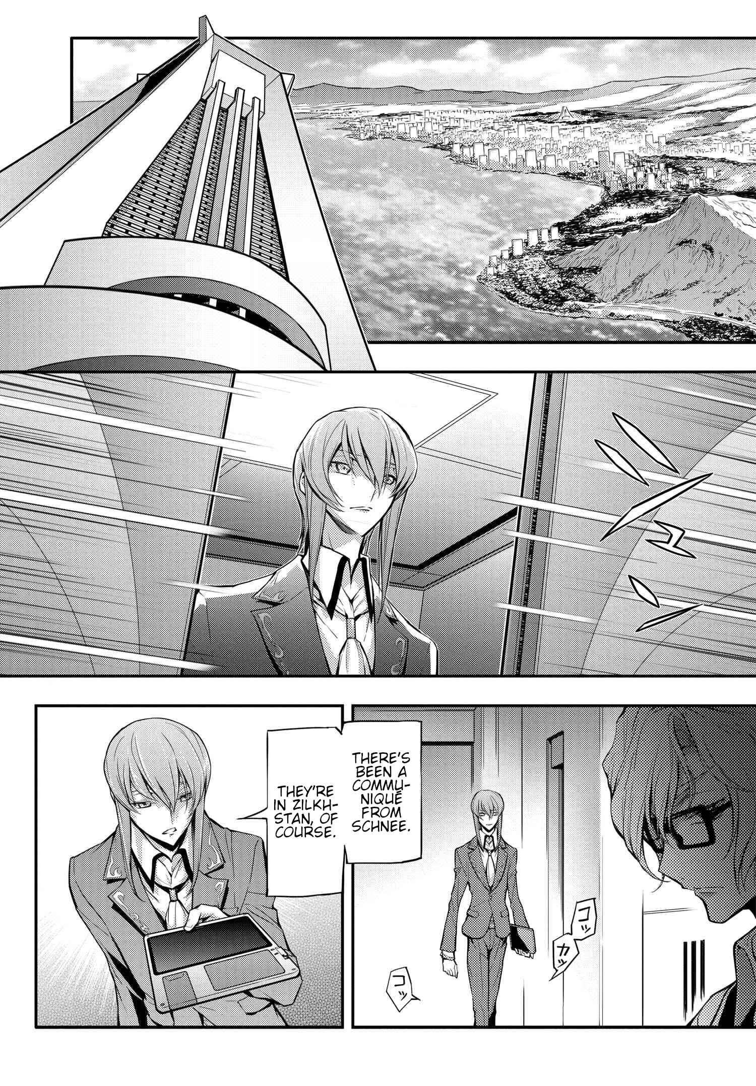 Chapter 9 - Page 1