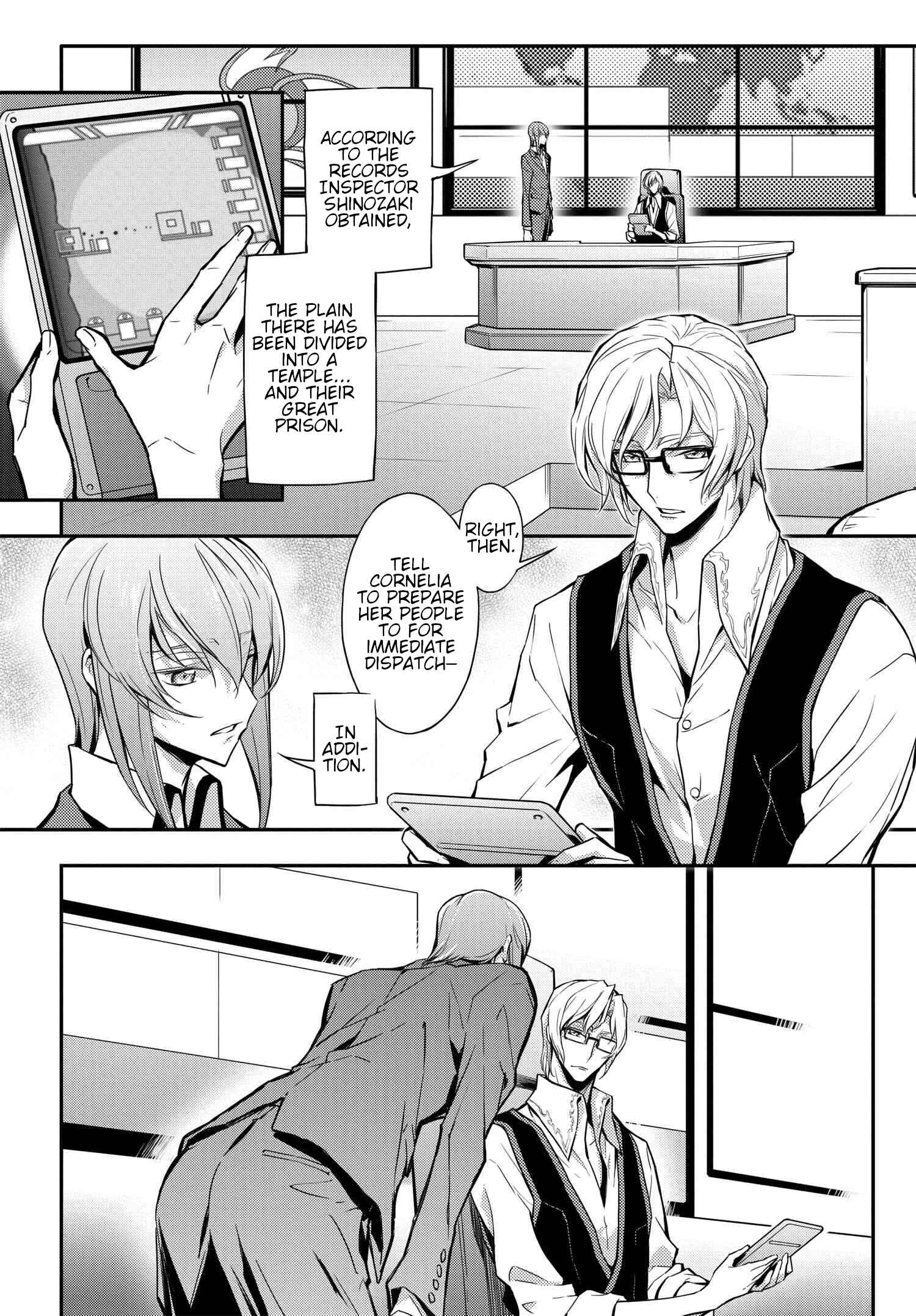 Chapter 9 - Page 2