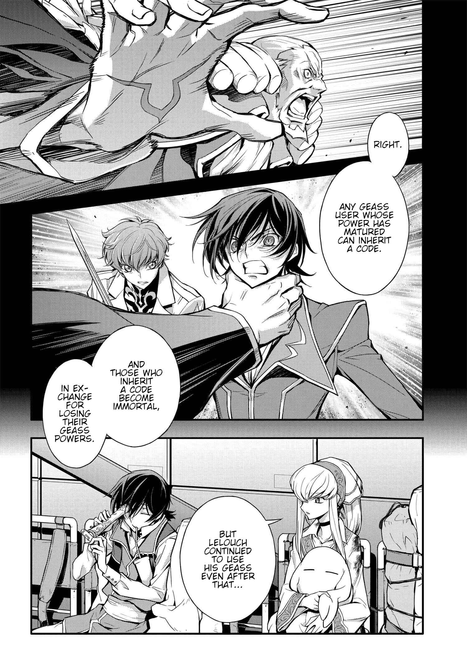 Chapter 9 - Page 6