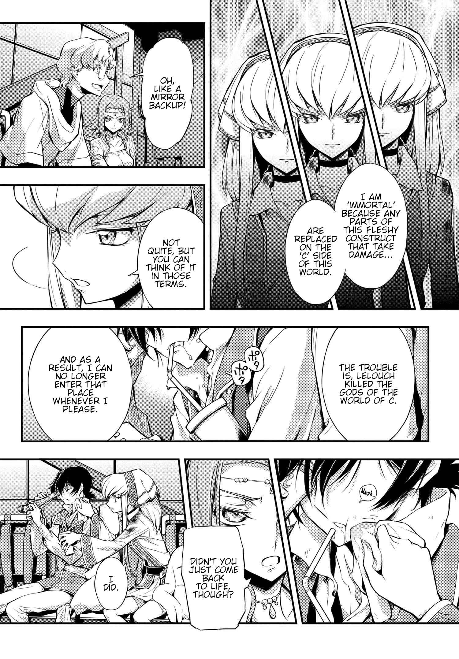 Chapter 9 - Page 9
