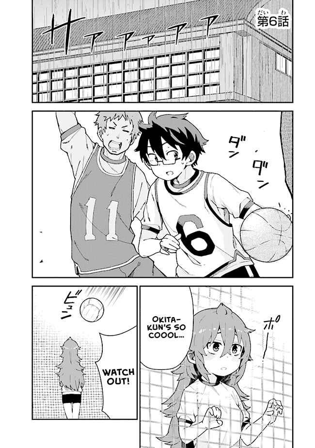 Chapter 6 - Page 1