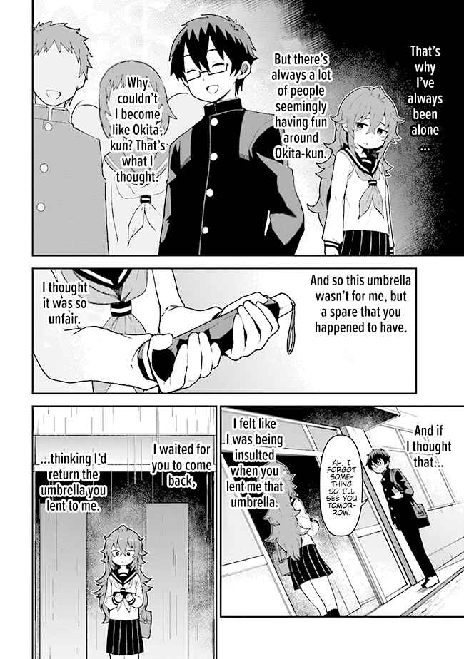 Chapter 6 - Page 14