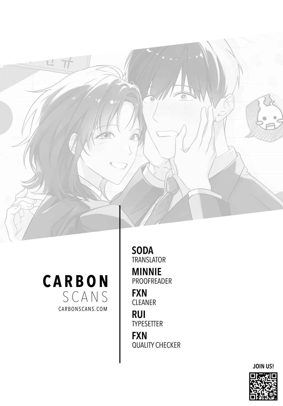 Chapter 4 - Page 1