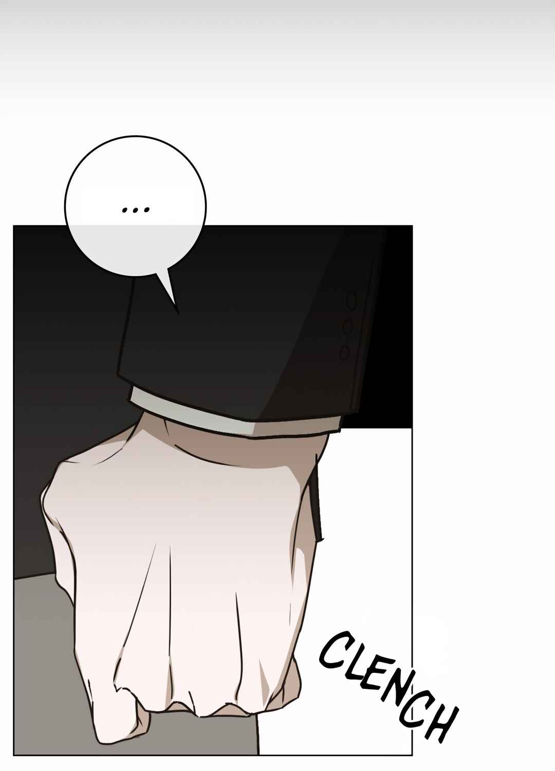 Chapter 4 - Page 3