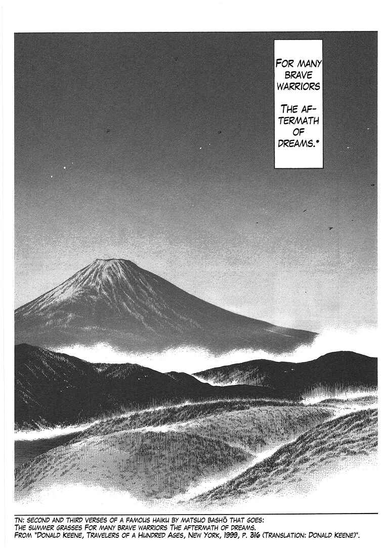 Chapter 717 - Page 8