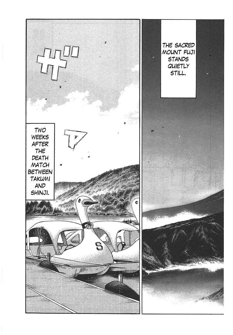 Chapter 717 - Page 9