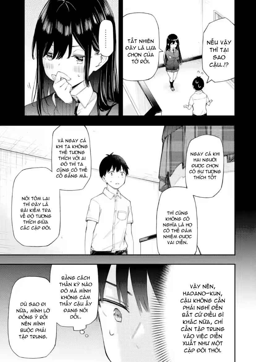 Chapter 11.1 - Page 11