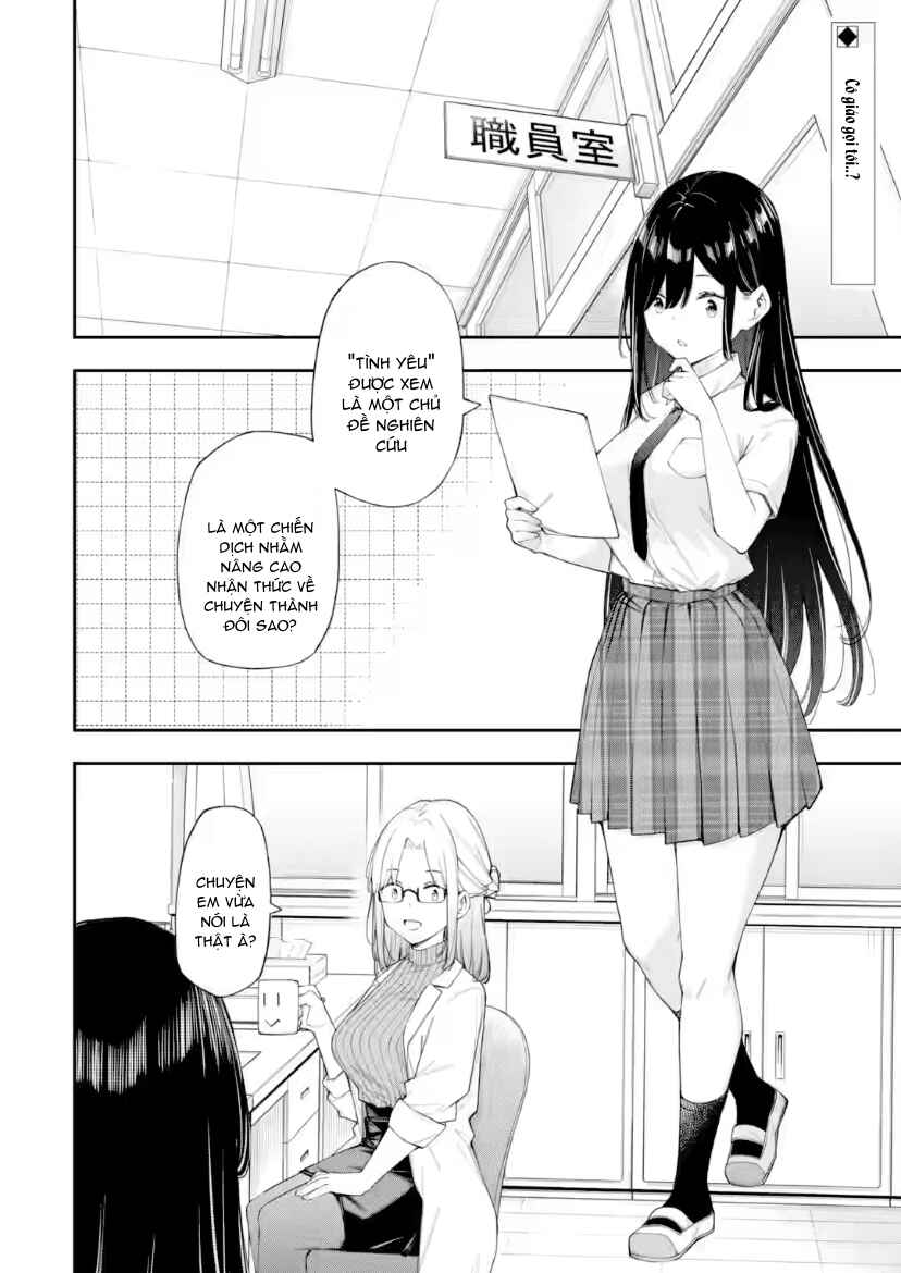 Chapter 11.1 - Page 2