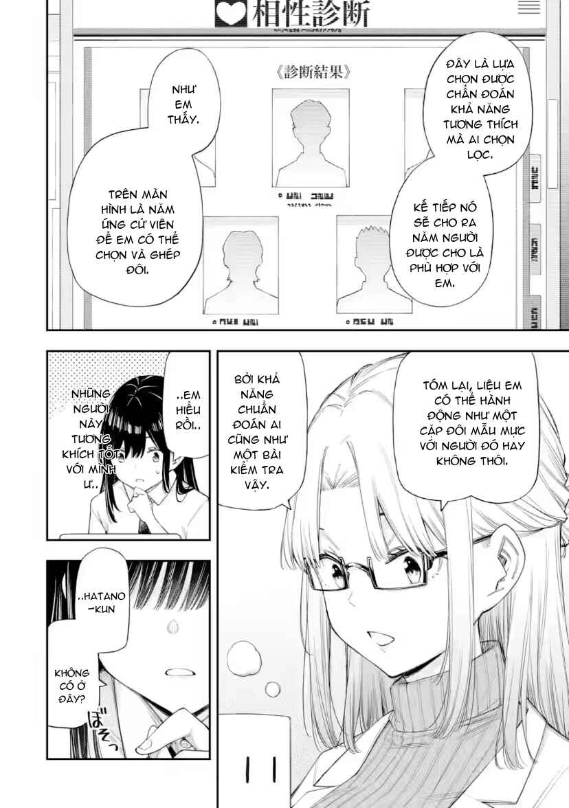 Chapter 11.1 - Page 4
