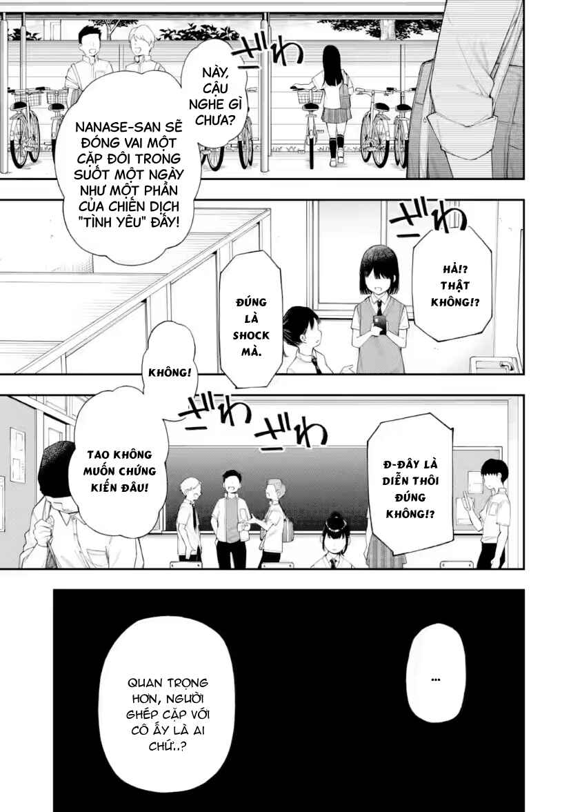 Chapter 11.1 - Page 7