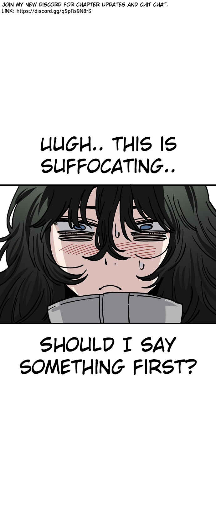 Chapter 137 - Page 1