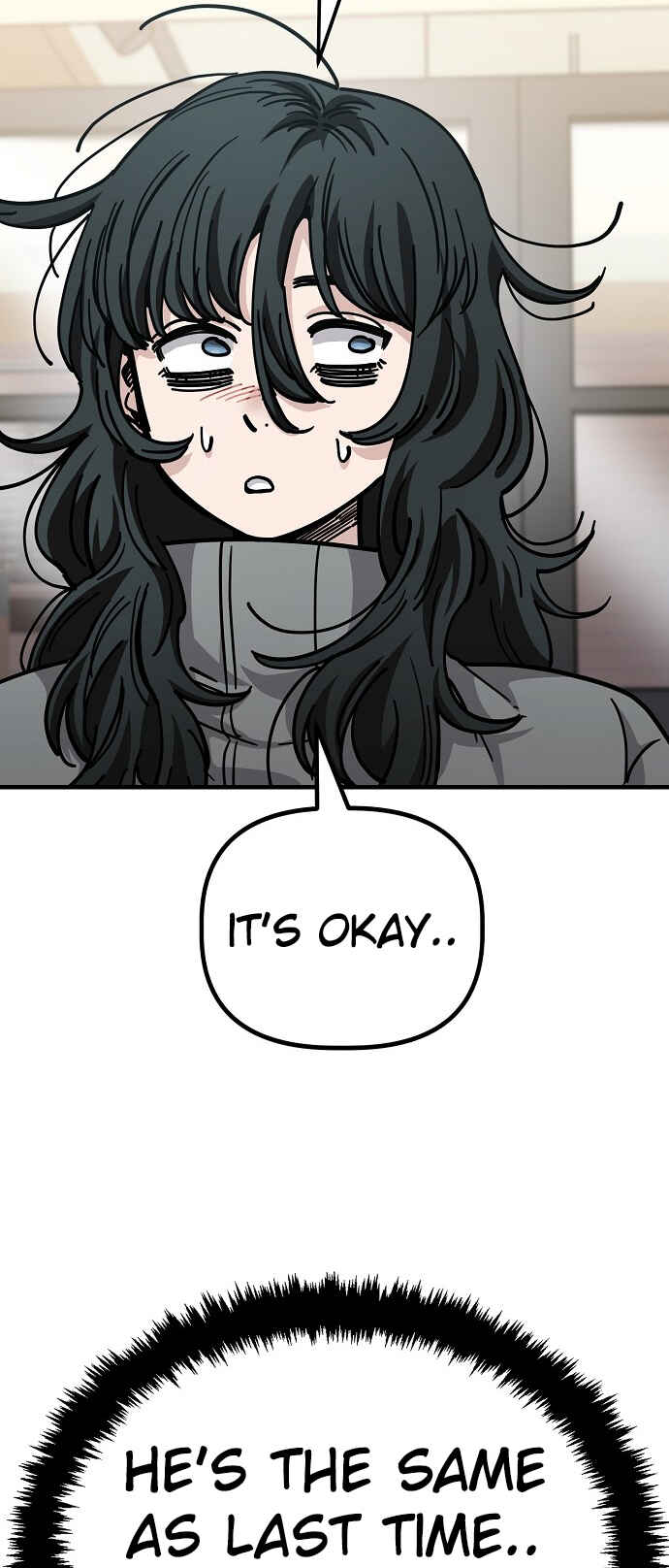 Chapter 137 - Page 10