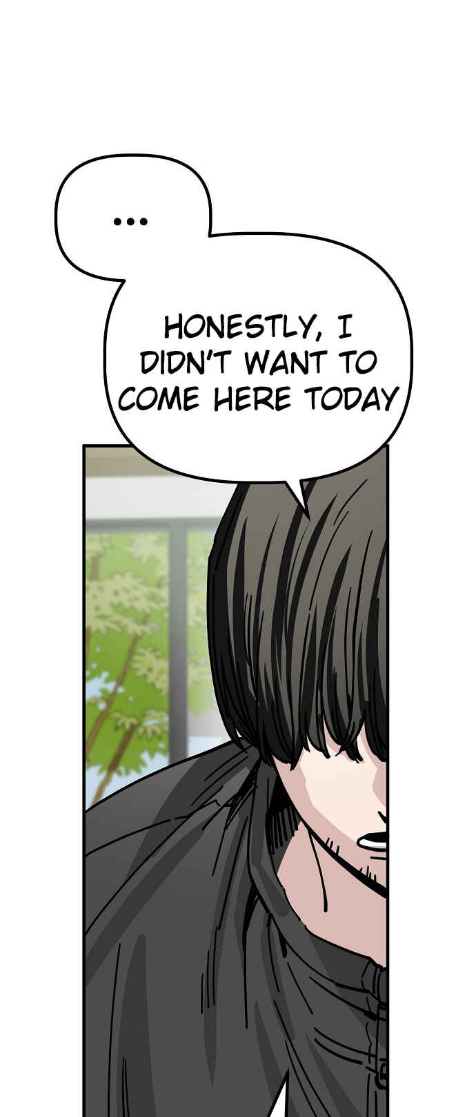 Chapter 137 - Page 12