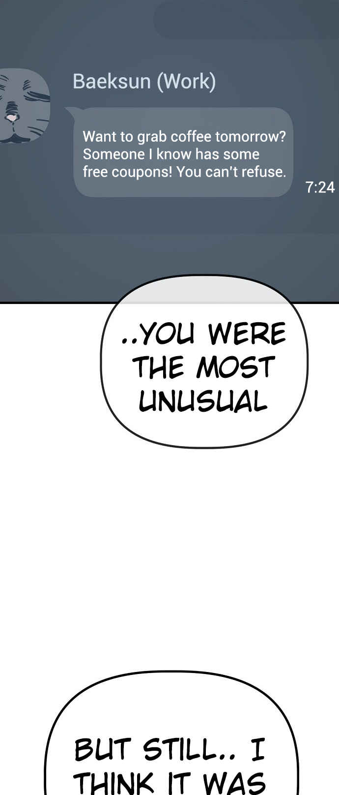 Chapter 137 - Page 15