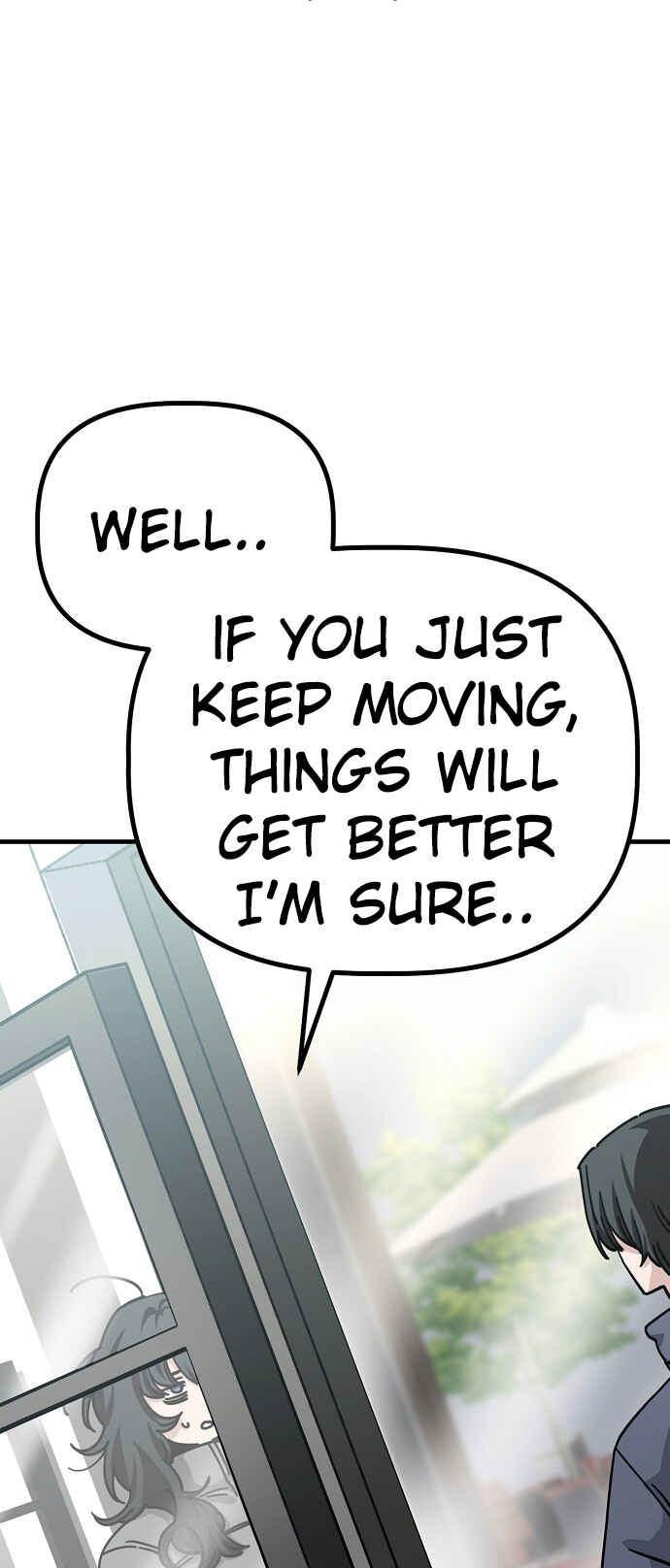 Chapter 137 - Page 18