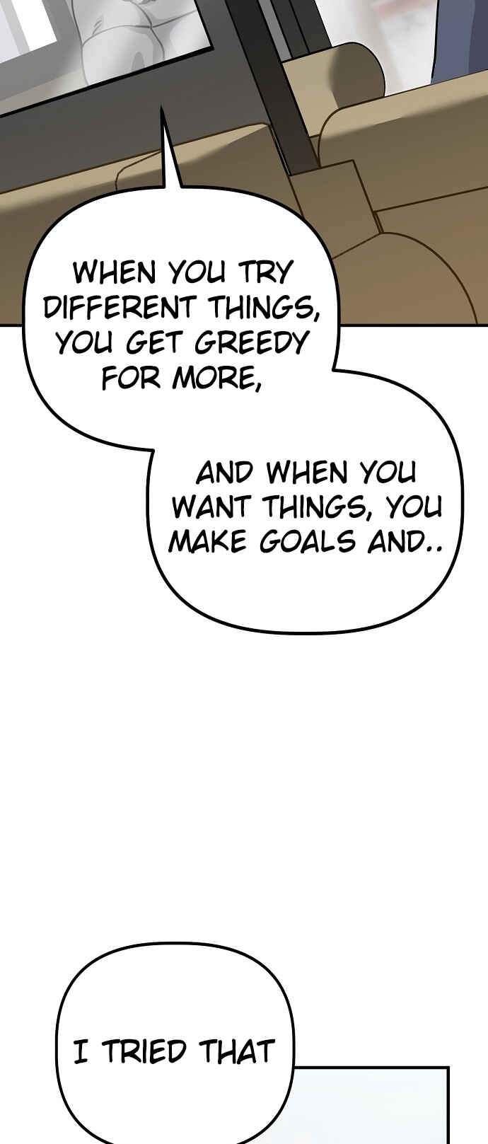 Chapter 137 - Page 19