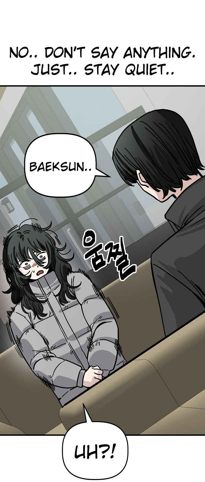 Chapter 137 - Page 2