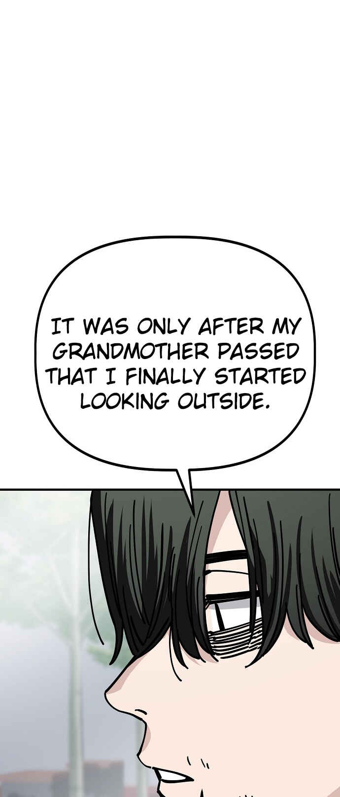 Chapter 137 - Page 21