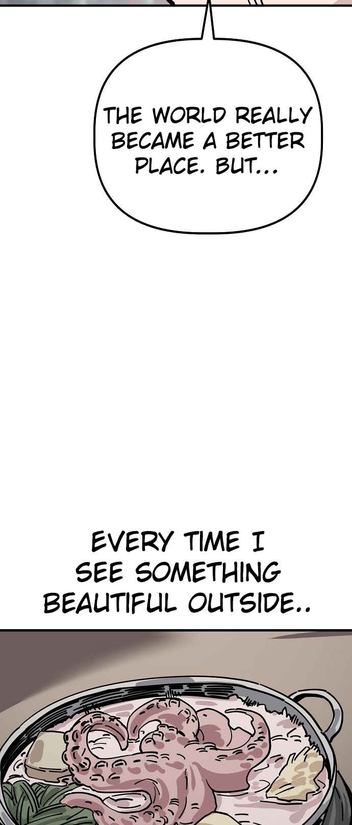 Chapter 137 - Page 22