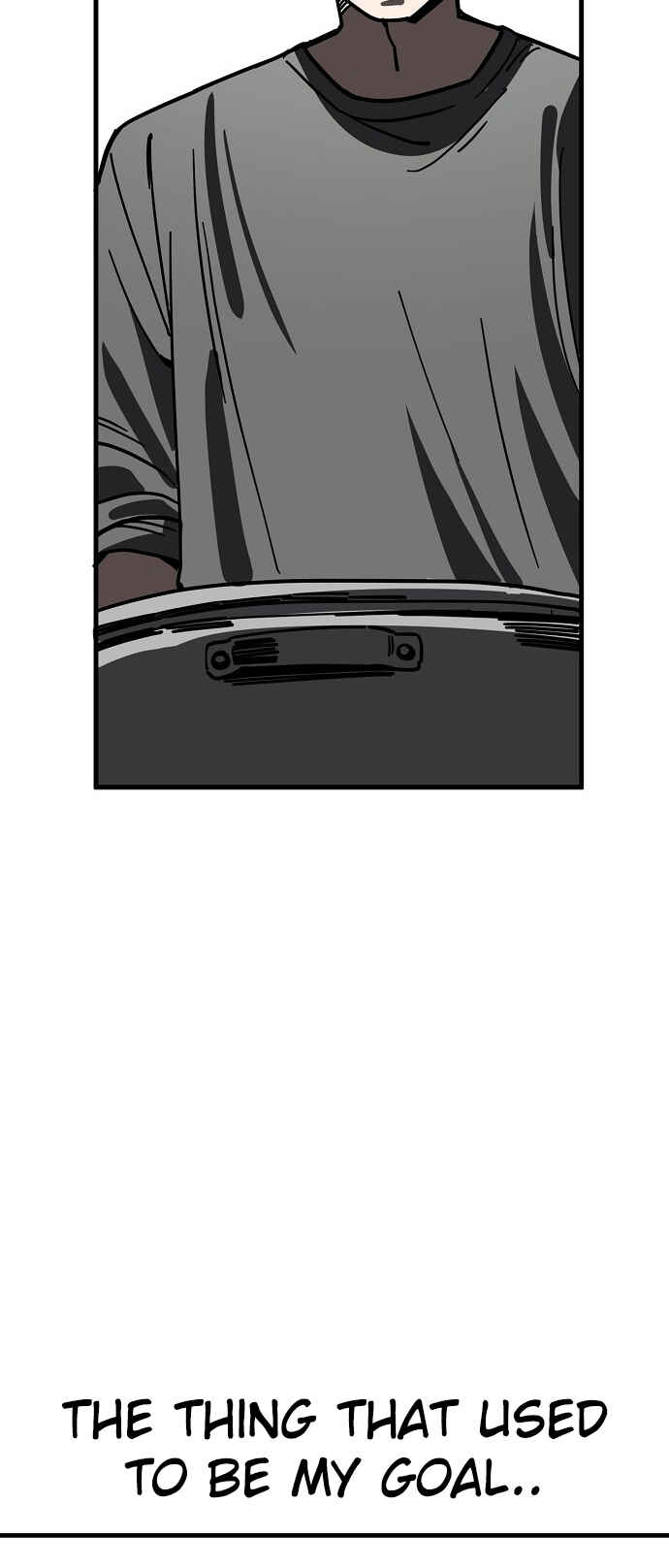 Chapter 137 - Page 24