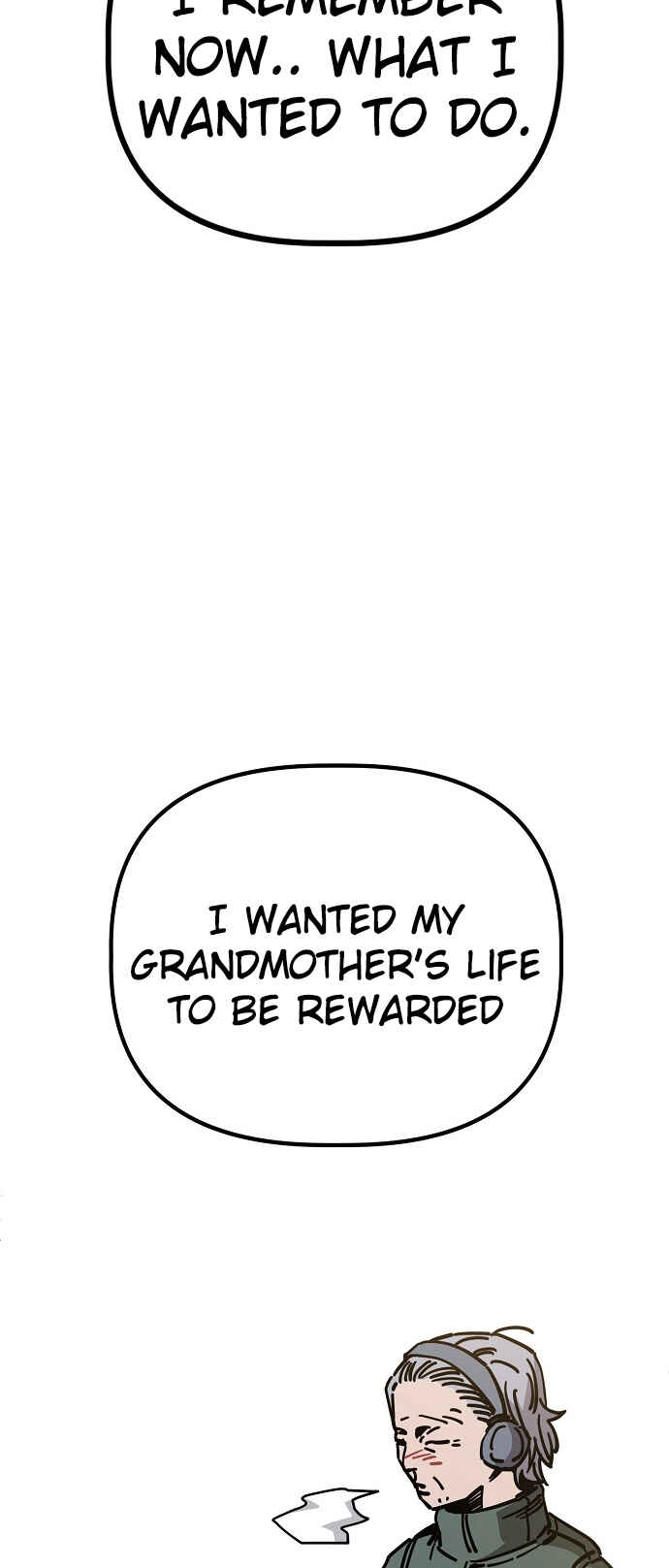 Chapter 137 - Page 27