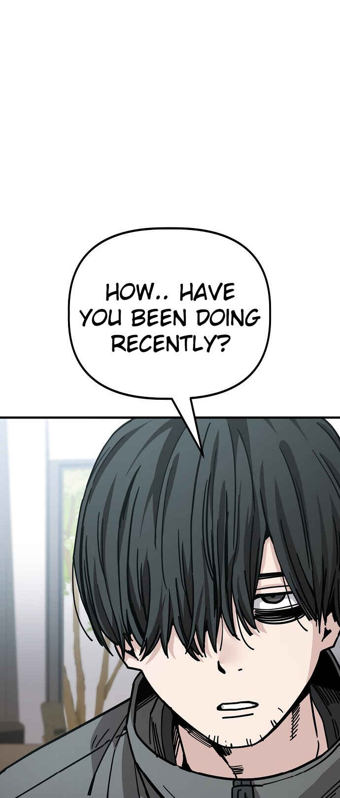 Chapter 137 - Page 3