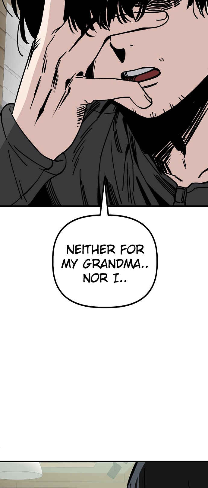 Chapter 137 - Page 33