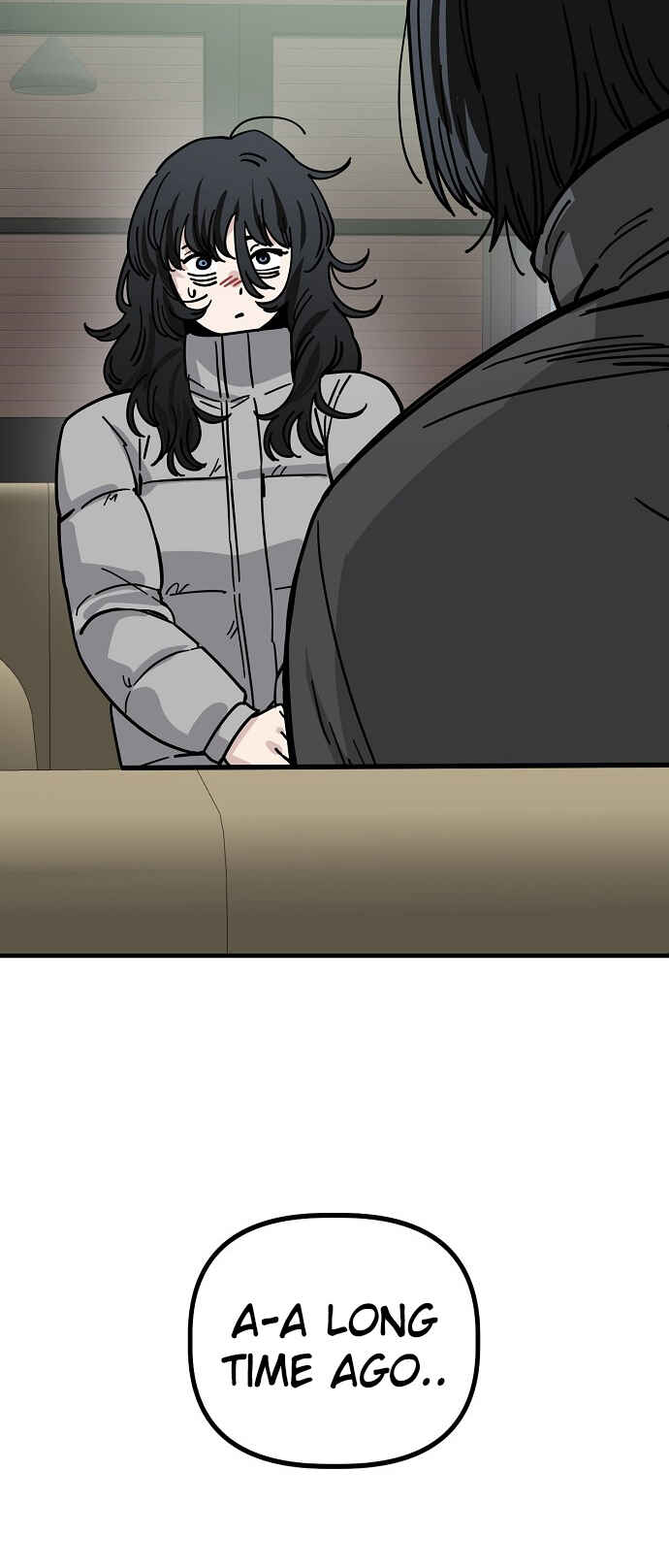 Chapter 137 - Page 34