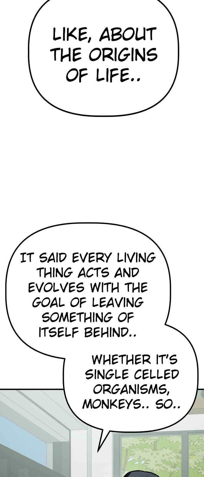 Chapter 137 - Page 37
