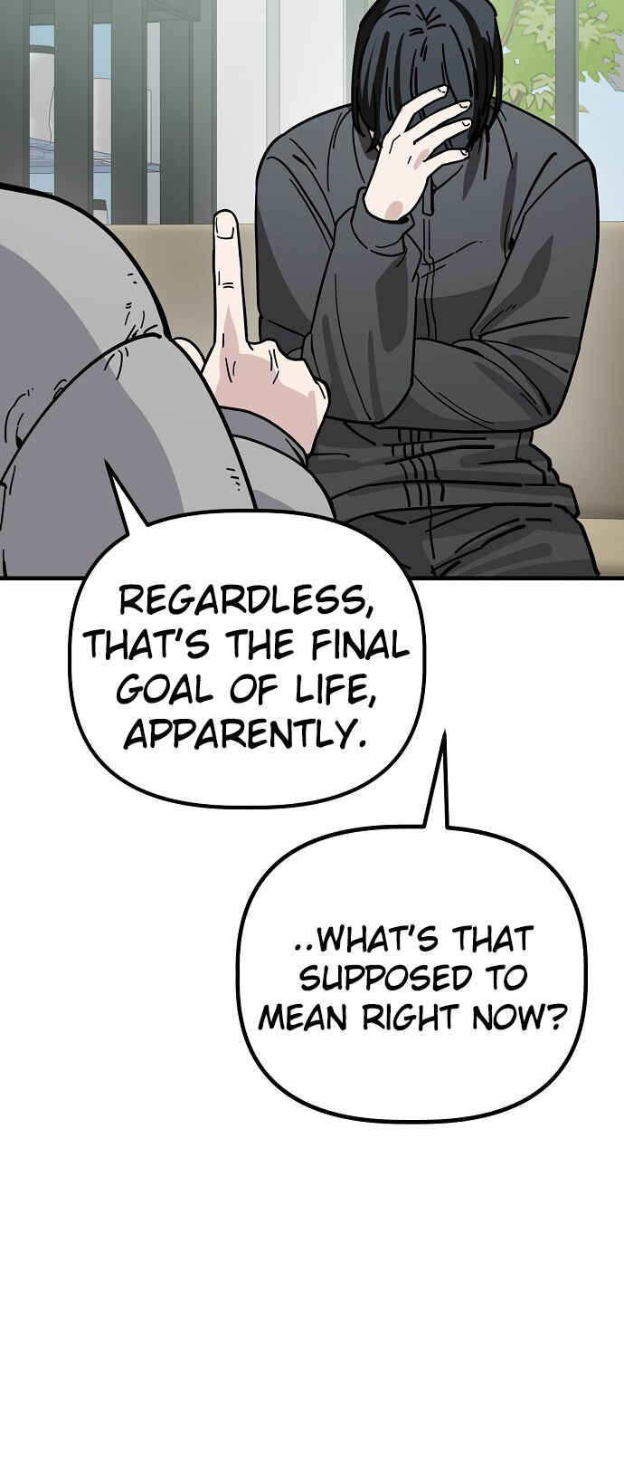 Chapter 137 - Page 38