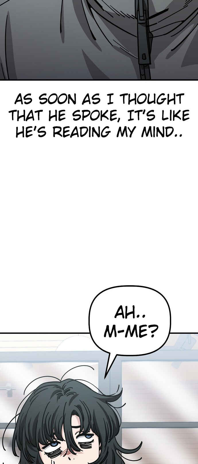 Chapter 137 - Page 4