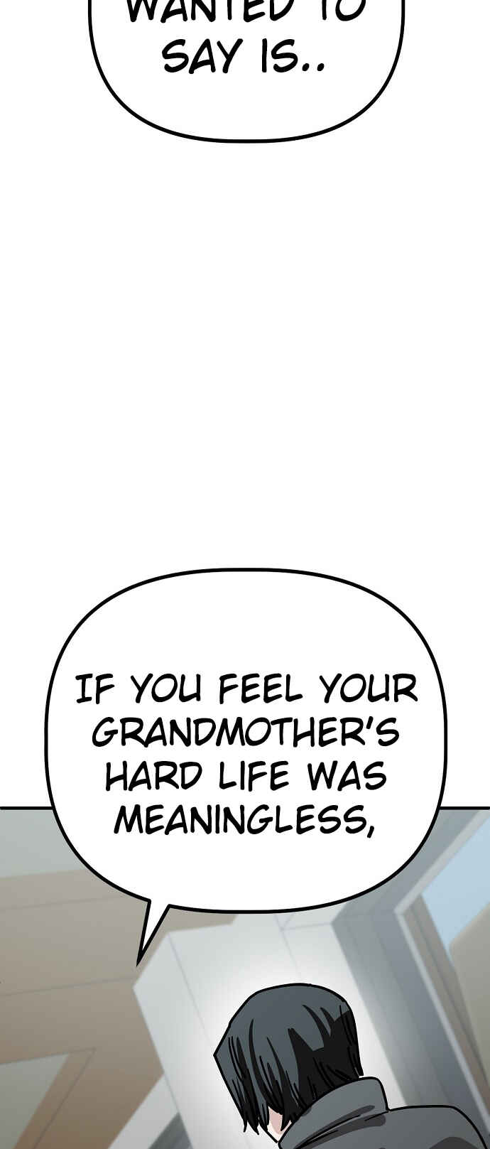 Chapter 137 - Page 40