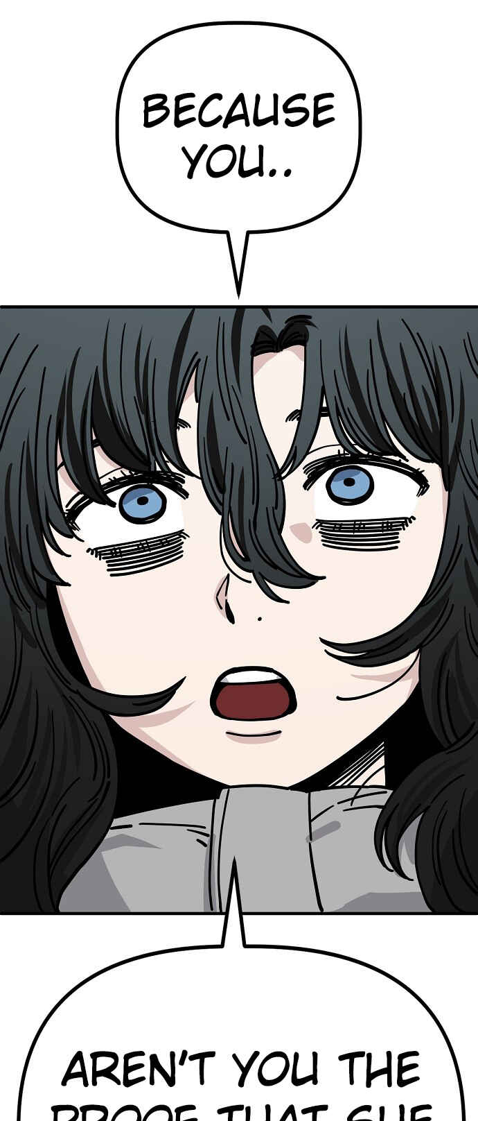 Chapter 137 - Page 42